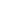 estrela de contorno branco