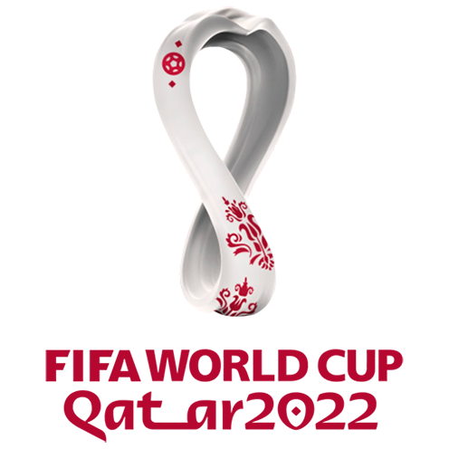 Copa do Catar