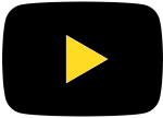 youtubeGold